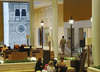 Sol Garden Istra 